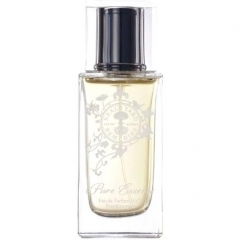 Pure Essence No. 1 Frankincense