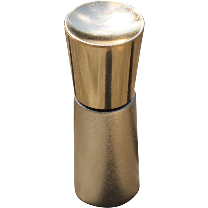 Pikake by Browny perfume bottle