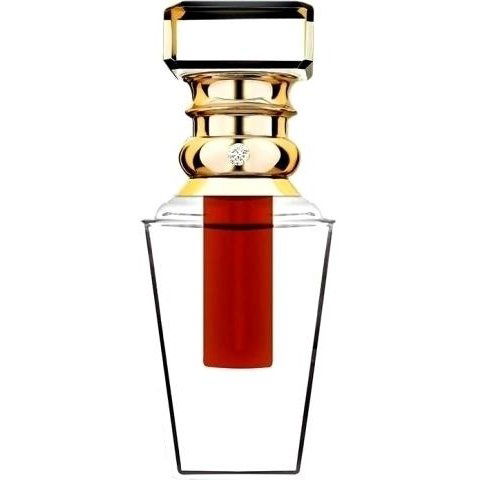 Royal Khas by Khas Oud & Perfumes / خاص للعود والعطور perfume bottle