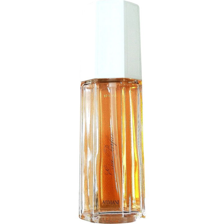 Armani (Eau Parfumée) by Giorgio Armani perfume bottle