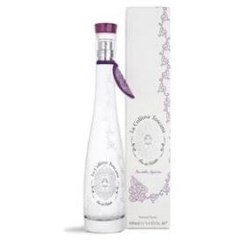 Iris of the Signory by La Collina Toscana perfume bottle