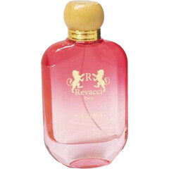 Lavera by Revacci perfume bottle