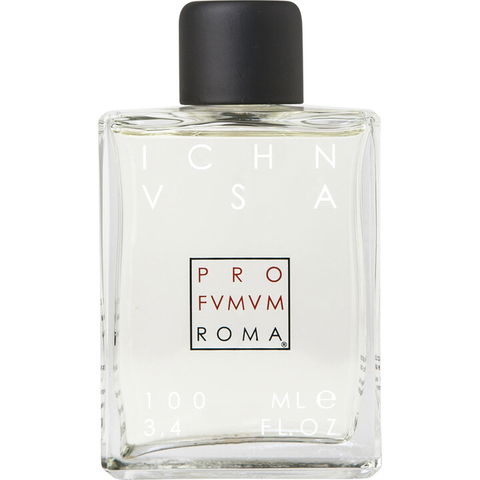 Ichnusa by Profumum Roma perfume bottle