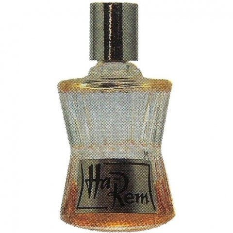 Ha-Rem by Unknown Brand / Unbekannte Marke perfume bottle