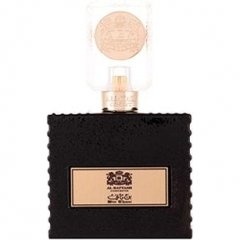 Bin Thani by Al Battash perfume bottle