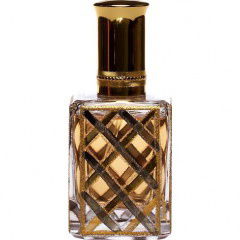 Bakhal Al Ghala by Al-Jazeera / الجزيرة perfume bottle