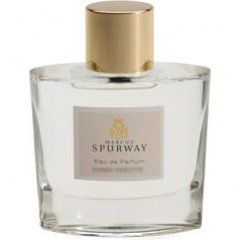 Amande Tubéreuse by Marcus Spurway perfume bottle
