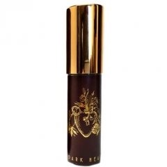 Dark Heart by Spitfire Girl perfume bottle