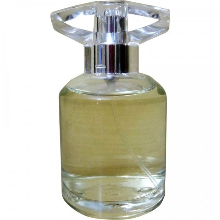 Bendito by SantoAroma perfume bottle