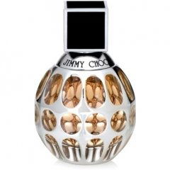 Jimmy Choo 2011 (Parfum) by Jimmy Choo perfume bottle