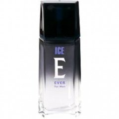 Ice Ever for Men