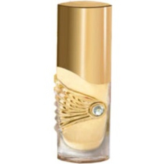 White Satin by Jean-Michelle perfume bottle
