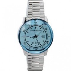 Exclusive Time by Jean-Pierre Sand perfume bottle