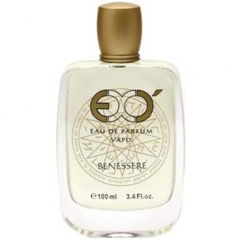 Benessere by Exò perfume bottle