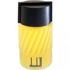 Dunhill Edition (After Shave) by Dunhill perfume bottle