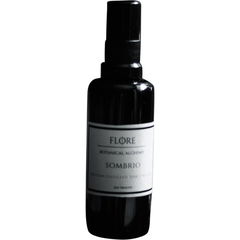 Sombrio (Eau Fraîche) by Flore Botanical Alchemy perfume bottle