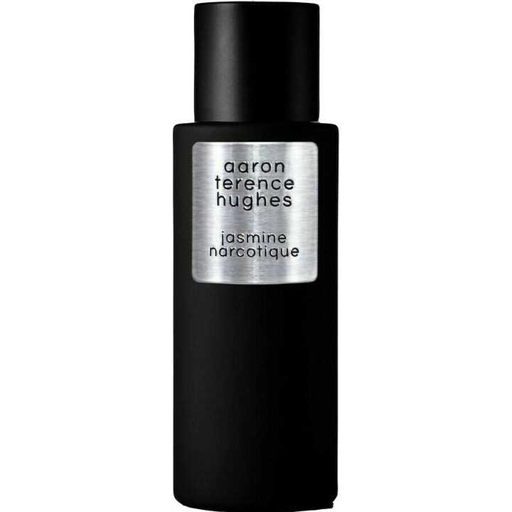 Jasmine Narcotique (2020) by Aaron Terence Hughes perfume bottle