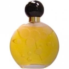 Bob Mackie EDT by Bob Mackie perfume bottle