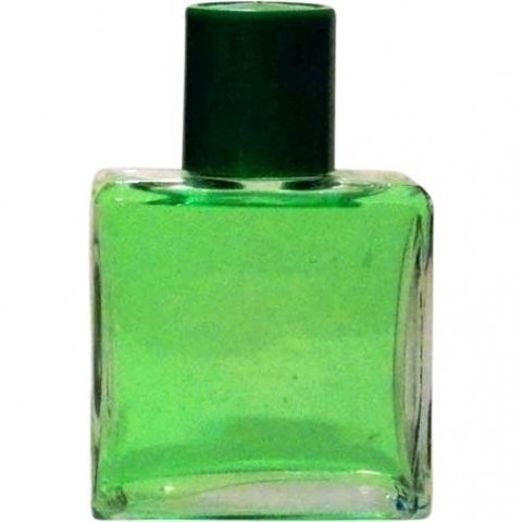 Sapolive by Riviera Hemijska Industrija Kotor perfume bottle