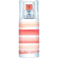 Your Life Woman by Esprit perfume bottle