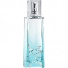 Star Winner for Him by Zermat perfume bottle