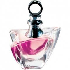 Mauboussin pour Elle Rose by Mauboussin perfume bottle
