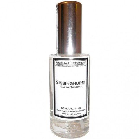 Sissinghurst