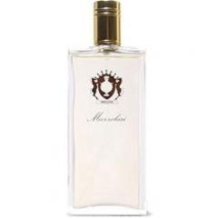 Le Rose EDP by Mazzolari perfume bottle