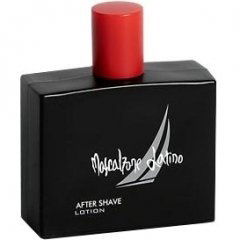 Mascalzone Latino (After Shave Lotion) by Mascalzone Latino perfume bottle