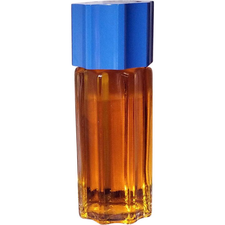 Monsieur Lanvin - Lavande by Lanvin perfume bottle