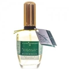 Glenbogle - The Lady's Perfume by Aroma Sciences perfume bottle