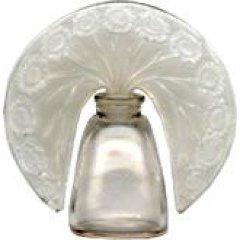 Pâquerettes by Roger & Gallet perfume bottle