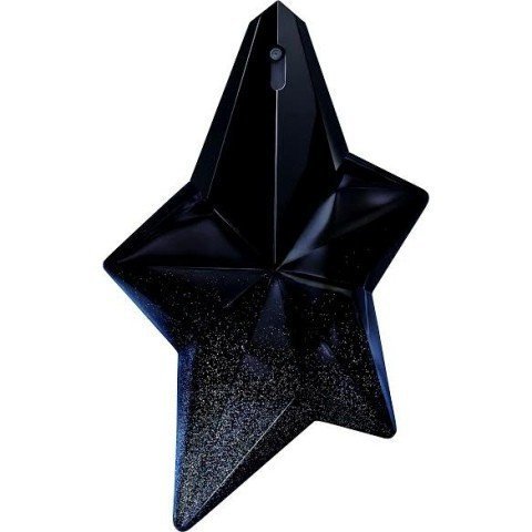 Angel Glamorama Edition by Mugler perfume bottle