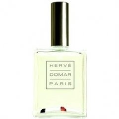 HD 09 / Rubis by Hervé Domar perfume bottle