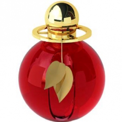 Nectar by Estiara perfume bottle