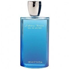 L'Altra Follia di Aquarama by Riva perfume bottle