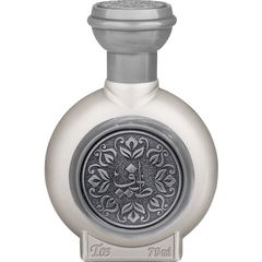 Taif T03 by Taif Al-Emarat / طيف الإمارات perfume bottle
