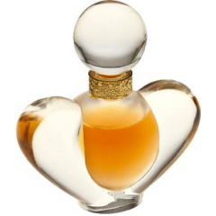 Farouche (Parfum) by Nina Ricci perfume bottle