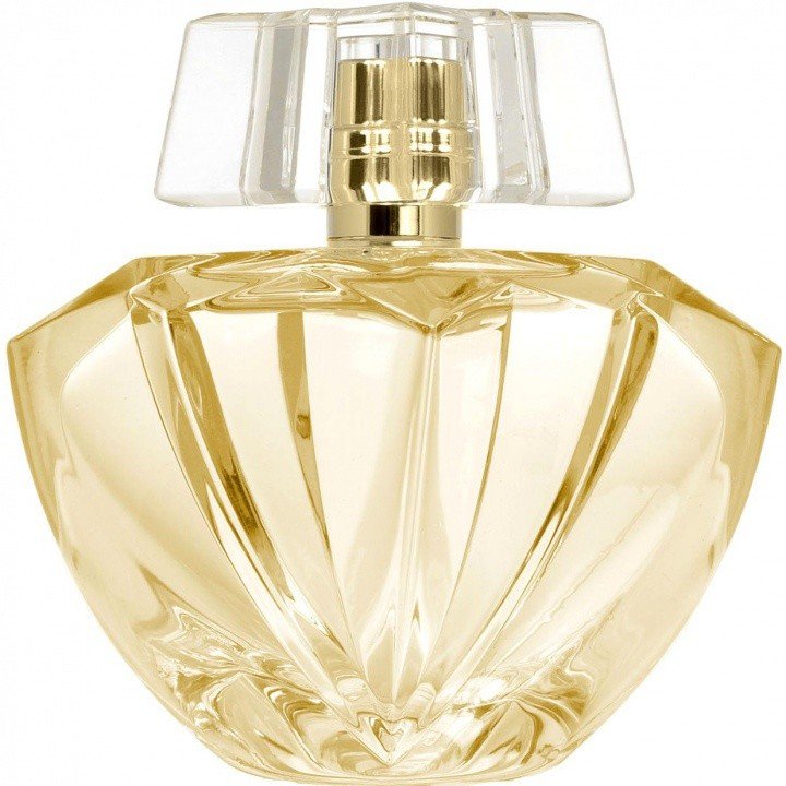 Love Tonight by Yves de Sistelle perfume bottle