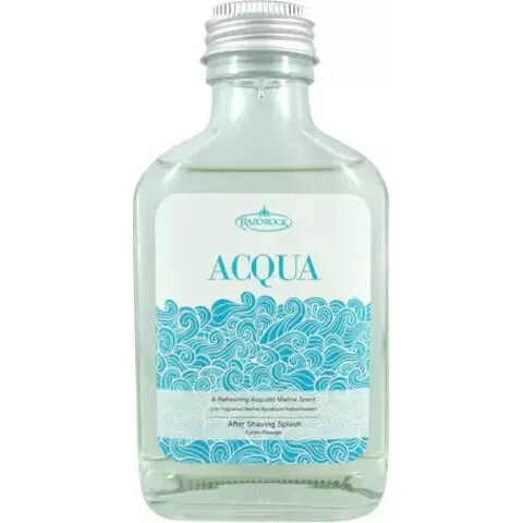 Acqua