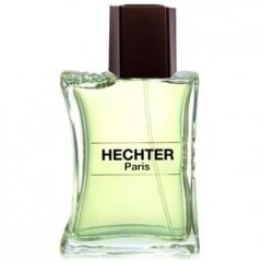 Hechter Paris by Daniel Hechter perfume bottle
