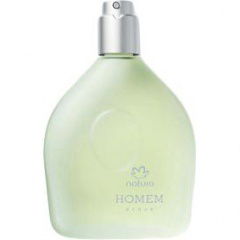 Homem Acqua by Natura perfume bottle
