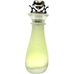 Only Lovers by Karina H perfume bottle