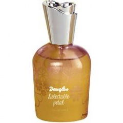 Delectable Petal by Douglas perfume bottle