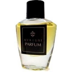 Milk by Ava Luxe perfume bottle