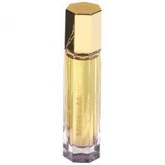 Mûre et Musc (Extrait de Parfum) by L'Artisan Parfumeur perfume bottle