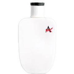 8 by Arabian Attars perfume bottle