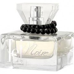 Lei Noire / Lady Noire by Bottega Verde perfume bottle