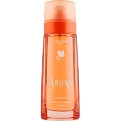 Aroma Fit by Lancôme perfume bottle