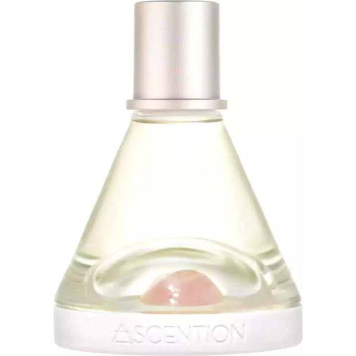 Ascent To Love by Ascention perfume bottle